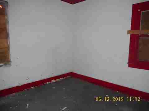 11847 Rosemary (24)_m.jpg